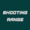 Shooting Range