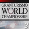 GT World Championship (Professional) - Race #3