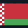 Belarus