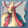 Milotic