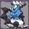 Thundurus