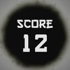 Score 12