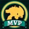 Most Valuable Gaspar (MVG)