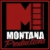 Montana Financial