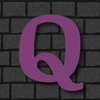 Achieve Q