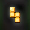 Score 200 Points on the Blocks Machine