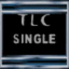 Single TLC