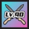 LV 90