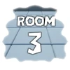 Room 3