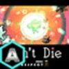 Don’t Die Ace