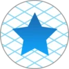 Star Catcher