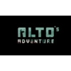 Adventurer