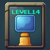 Level14