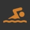 Marathon Swimmer