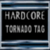 Hardcore Tornado