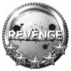 Revenge