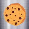 Americans consume over 2 billion cookies a year