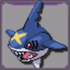 Sharpedo