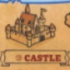 Castle 