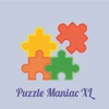 PUZZLE MANIAC XL