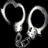 Handcuff