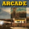 Arcade - Utah - Sand Factory