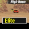 High Noon (Elite)