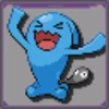 Wobbuffet