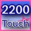 touch