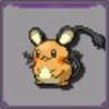 Dedenne