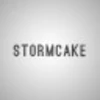 STORMCAKE