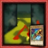 Cavernous Treasure