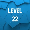 Complete Level 22