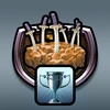 Quest Champion (Silver)