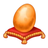 Egg tycoon I