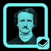 Edgar Allan Poe (19.01.1809 - 07.10.1849)