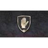 A Volunteer's Duty