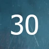 30