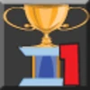 Trophy 1