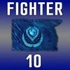 Fighter 10