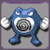 Poliwrath