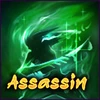 Assassin