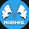 Normal