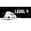 Level 4