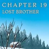 CHAPTER 19