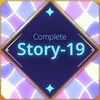 Story 19 complete