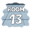 Room 13