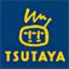 TSUTAYA