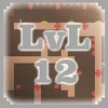 Level 12