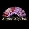 Super Stylish